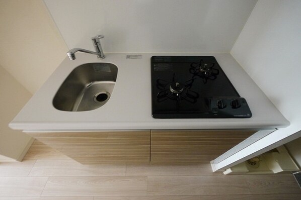 N-stage Nerimakitamachiの物件内観写真